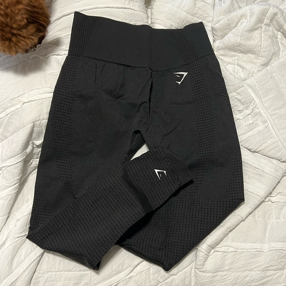 Gymshark legging